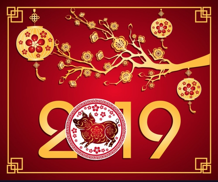 happy-chinese-new-year-2019-year-of-the-pig-lunar-vector-21597142.jpg