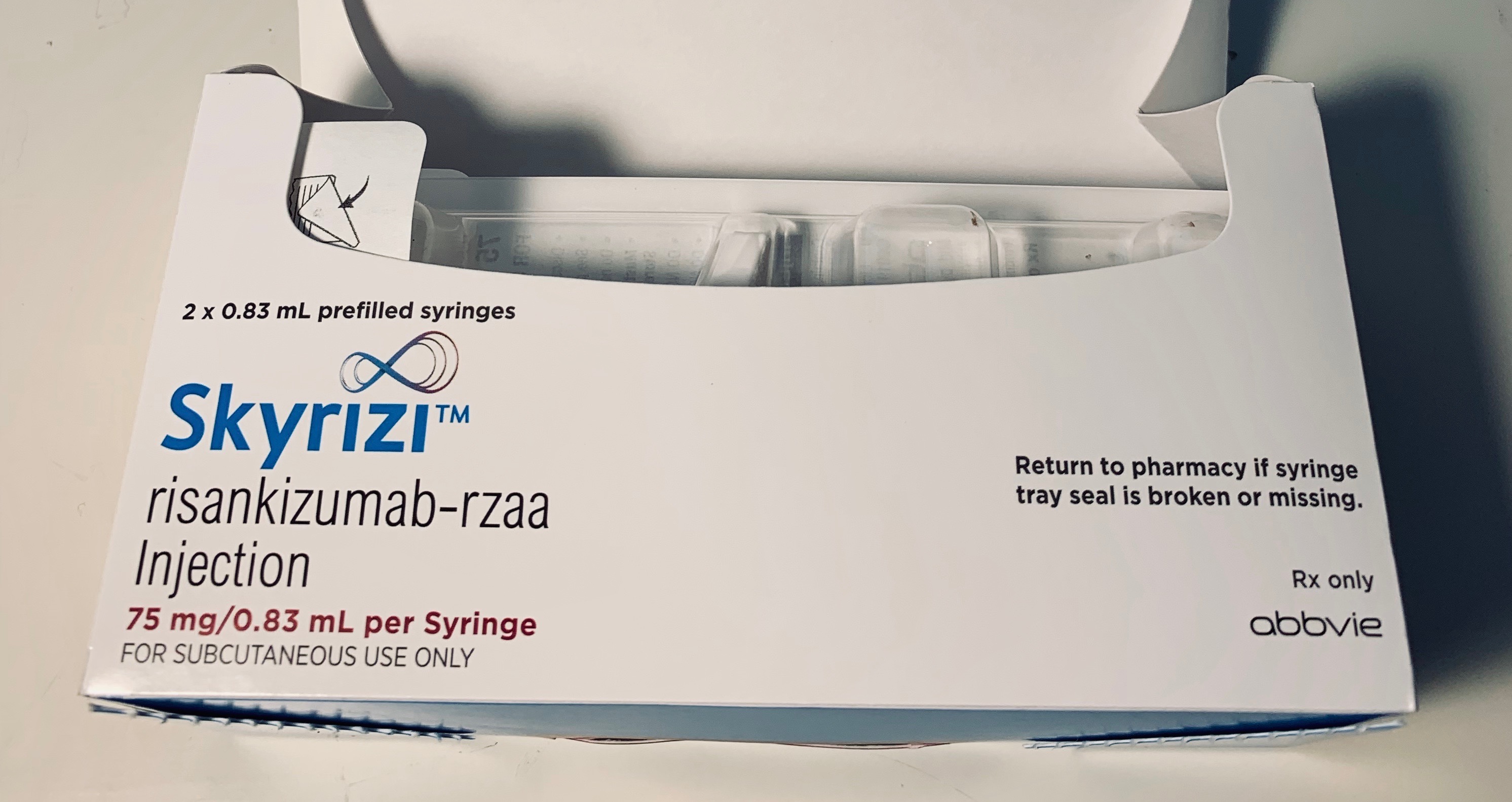 starting-skyrizi-for-psoriasis-week-0-psohoward